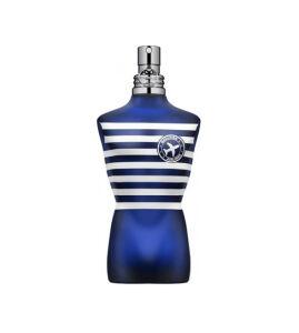 Jean Paul Gaultier Le Male Eau de Toilette Airlines