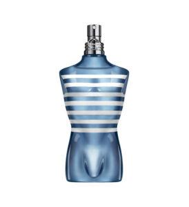 Jean Paul Gaultier Le Male On Board