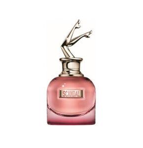 Jean Paul Gaultier Scandal By Night