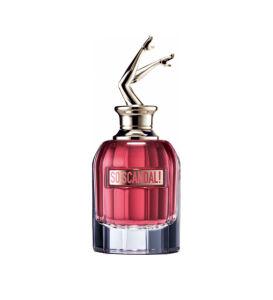 Jean Paul Gaultier So Scandal!