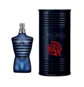 Jean Paul Gaultier Ultra Male