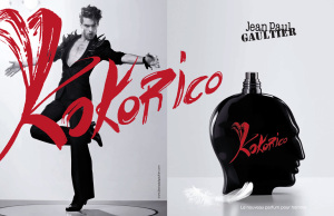 Jean Paul Gaultier Kokorico