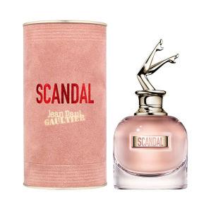 Jean Paul Gaultier Scandal