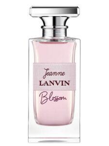Lanvin Jeanne Blossom