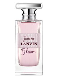 Lanvin Jeanne Lanvin Blossom