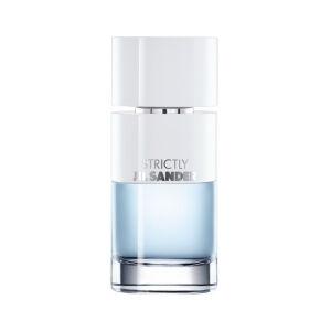 Jil Sander Strictly Jil Sander Fresh