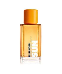 Jil Sander Sun Eau de Parfum