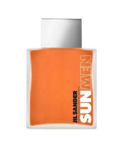 Jil Sander Sun Men Parfum