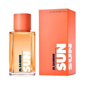 Jil Sander Sun Parfum