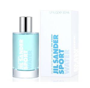 Jil Sander Sport Water Woman