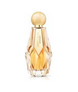 Jimmy Choo Amber Kiss