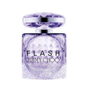 Jimmy Choo Flash London Club