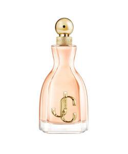 Jimmy Choo I Want Choo
