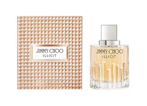 Jimmy Choo Illicit