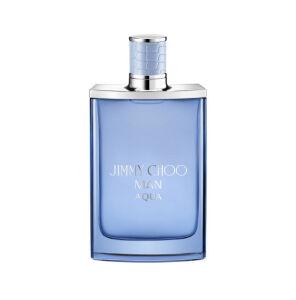 Jimmy Choo Man Aqua