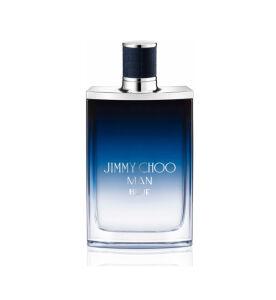 Jimmy Choo Man Blue