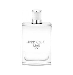 Jimmy Choo Man Ice