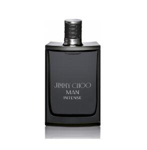 Jimmy Choo Man Intense