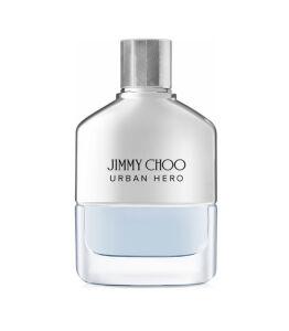 Jimmy Choo Urban Hero