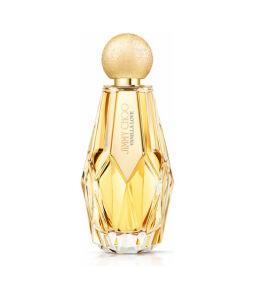 Jimmy Choo Vanilla Love