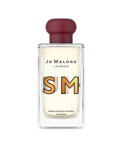 Jo Malone Birch & Black Pepper
