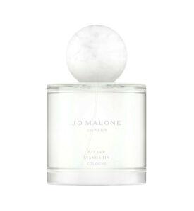 Jo Malone Bitter Mandarin