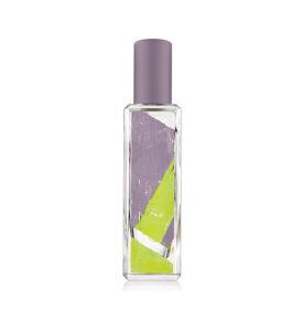 Jo Malone Blue Hyacinth