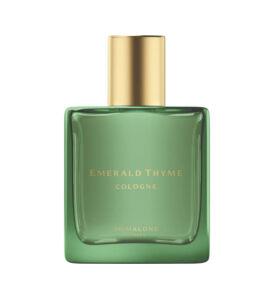Jo Malone Emerald Thyme Cologne