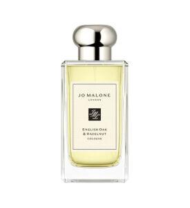 Jo Malone English Oak & Hazelnut