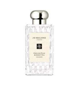 Jo Malone English Pear & Sweet Pea
