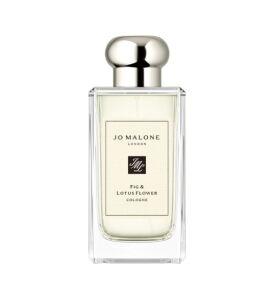 Jo Malone Fig & Lotus Flower