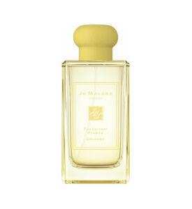 Jo Malone Frangipani Flower Cologne