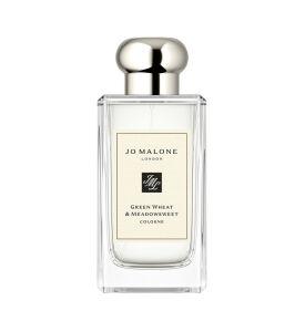 Jo Malone Green Wheat & Meadowsweet