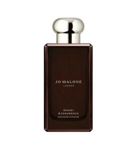 Jo Malone Hinoki & Cedarwood