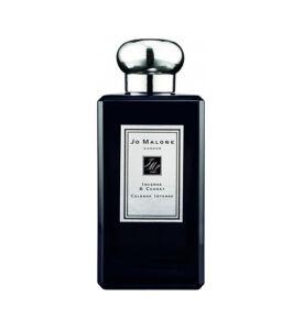 Jo Malone Incense & Cedrat