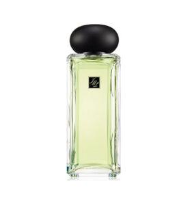 Jo Malone Jade Leaf Tea