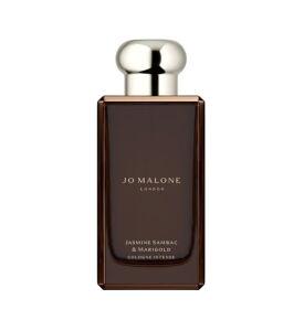 Jo Malone Jasmine Sambac & Marigold