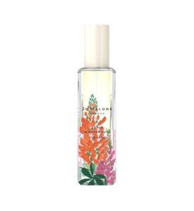 Jo Malone Lupin & Patchouli