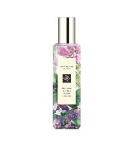 Jo Malone Mallow on the Moor