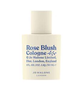 Jo Malone Marmalade Collection Rose Blush