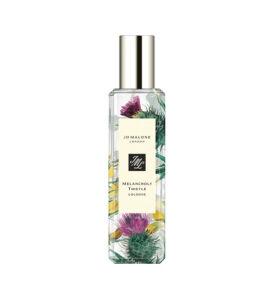 Jo Malone Melancholy Thistle