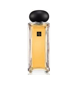 Jo Malone Midnight Black Tea