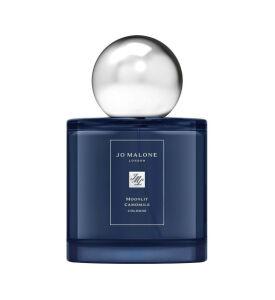 Jo Malone Moonlit Camomile