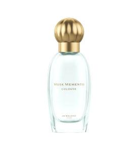 Jo Malone Musk Memento Cologne