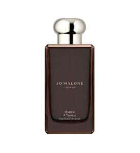 Jo Malone Myrrh & Tonka Cologne