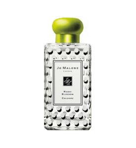Jo Malone Nashi Blossom
