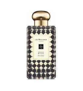 Jo Malone Orange Bitters