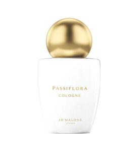 Jo Malone Passiflora Cologne