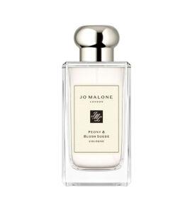 Jo Malone Peony & Blush Suede