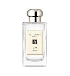 Jo Malone Poppy & Barley